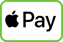 applepay logo