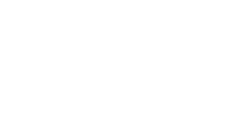betway logo