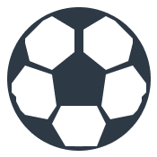 football icon